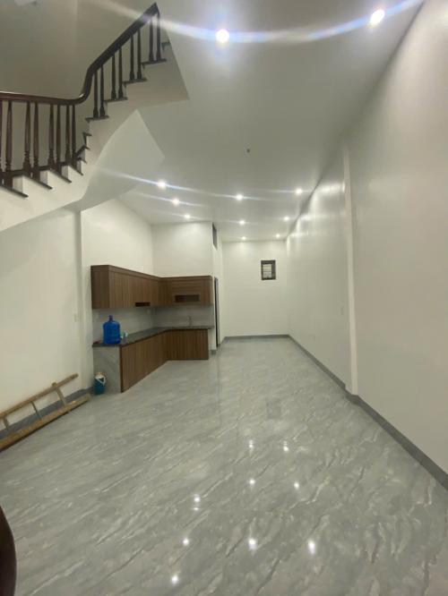 Sở hữu nhà phố 3 tầng đẹp, xe hơi trong nhà, sổ hồng sẵn, Bình Thạnh
